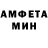 Кетамин VHQ Yaroslav Ch