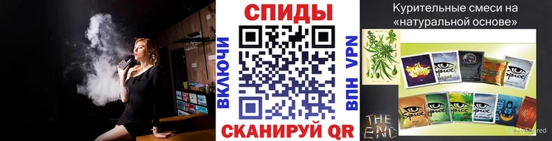 цена наркотик  МЕГА tor  Бутират бутик  маркетплейс наркотические препараты  Белоярский 
