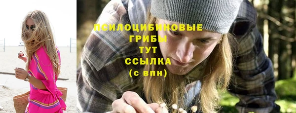 бошки Новый Уренгой